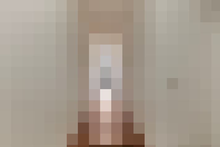  / #16