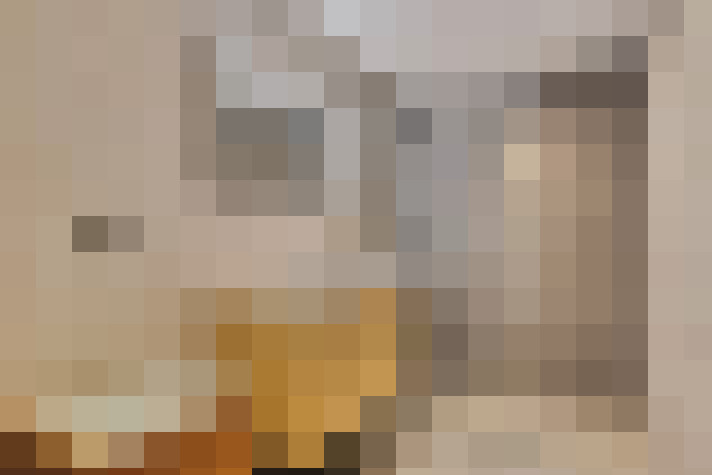  / #17