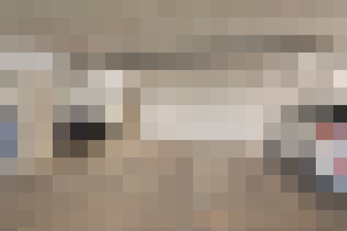  / #23