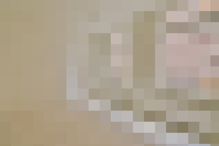  / #13