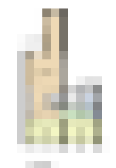  / #24