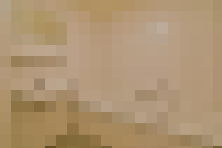  / #18