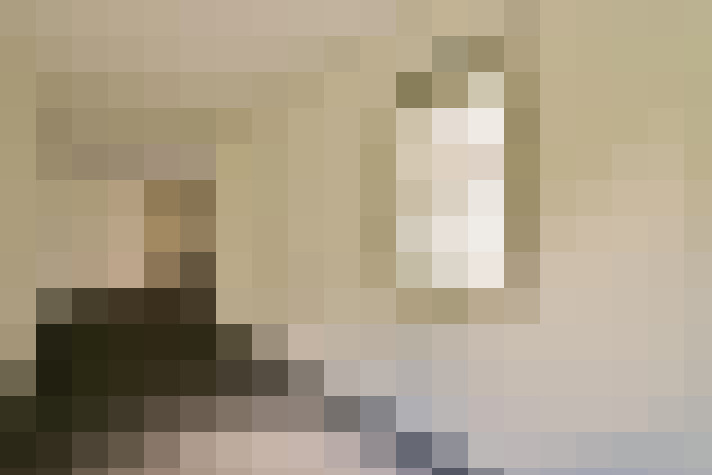  / #7