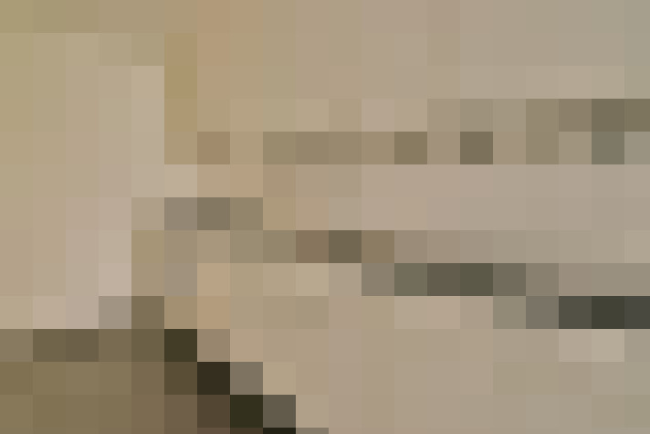  / #11