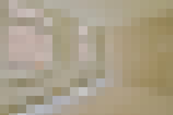  / #12