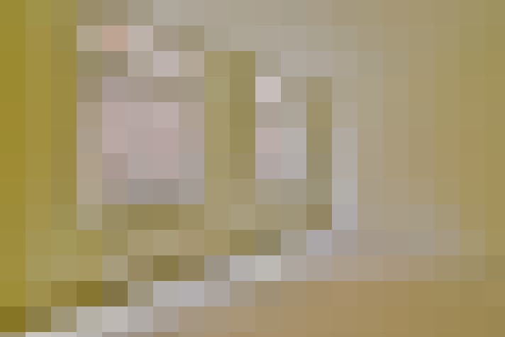  / #16