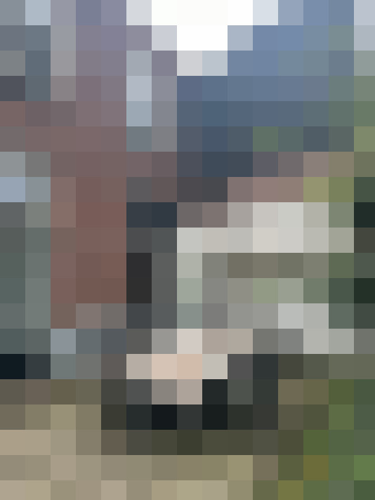  / #16