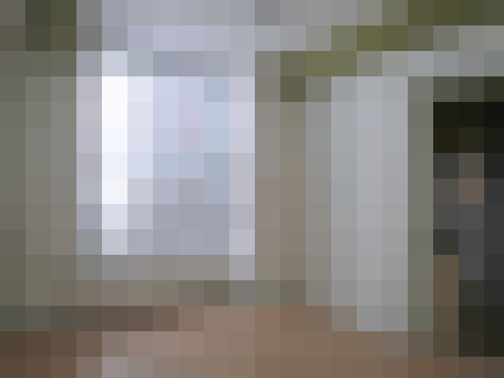  / #16