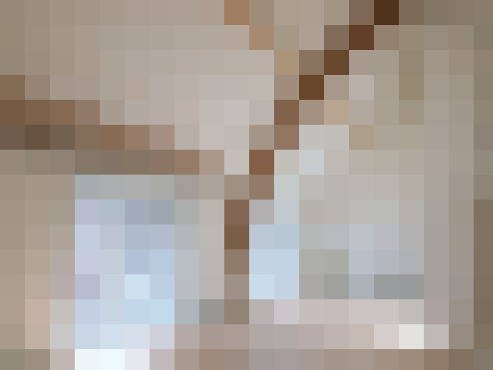  / #18