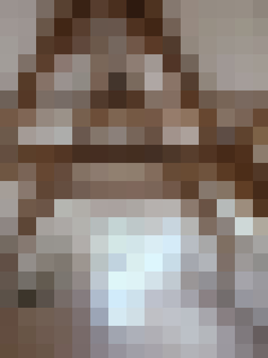  / #19