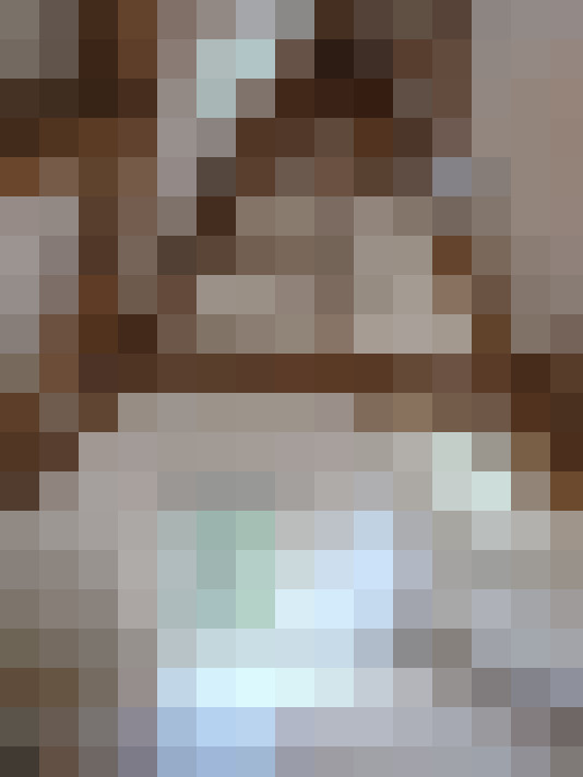  / #20