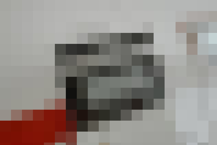  / #19