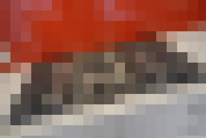  / #18
