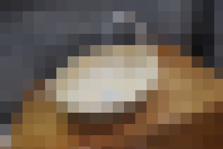  / #26