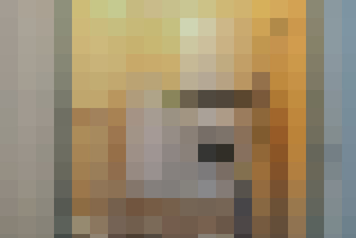  / #28