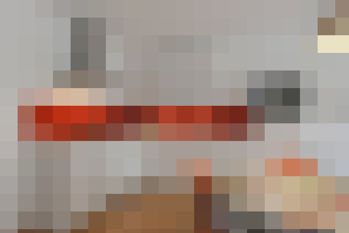 / #17