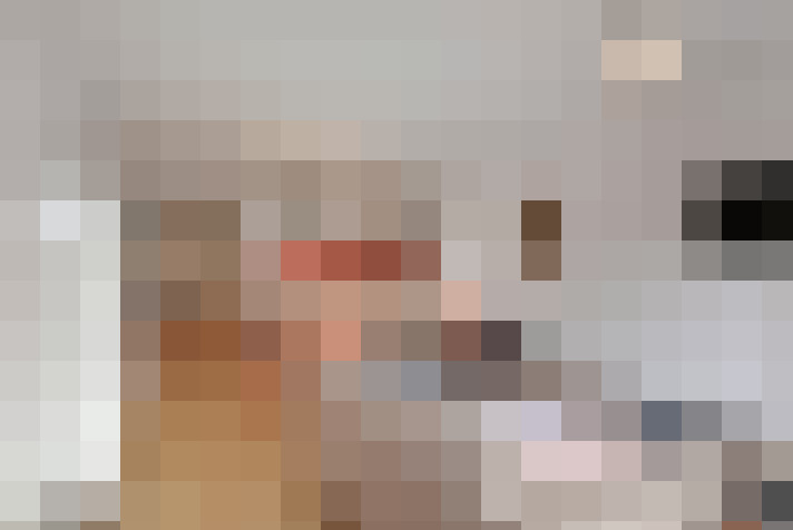  / #14
