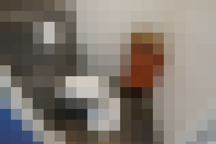  / #9