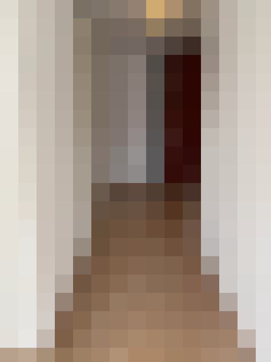  / #9