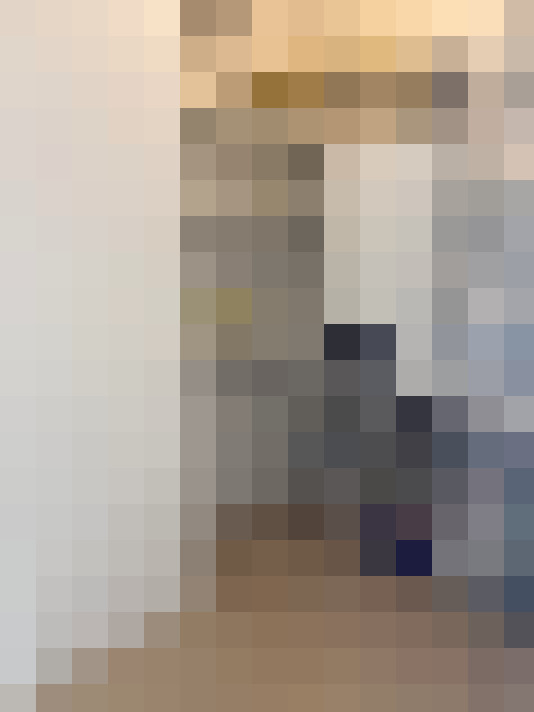  / #16