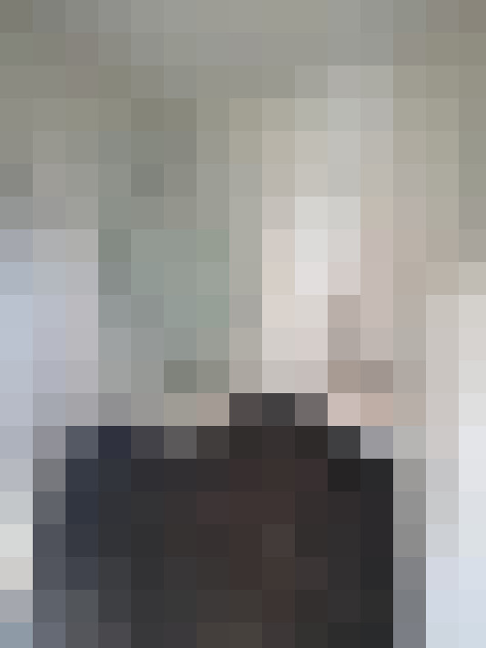  / #14