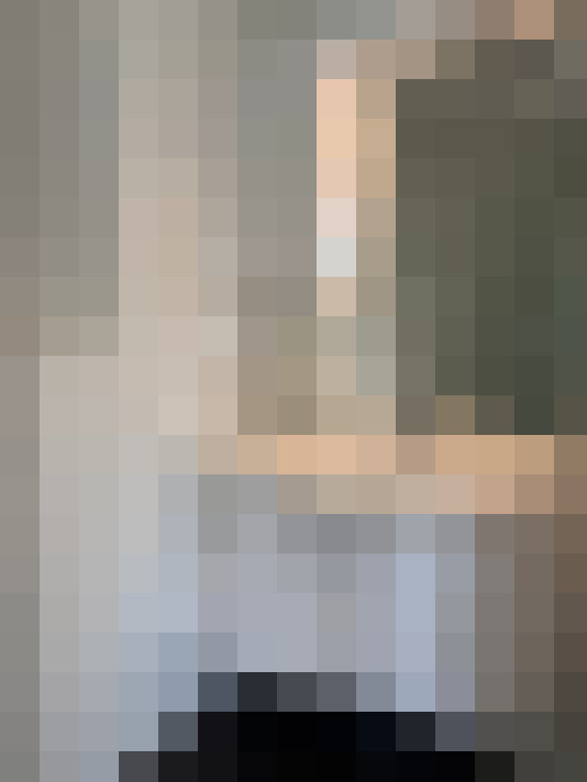  / #13