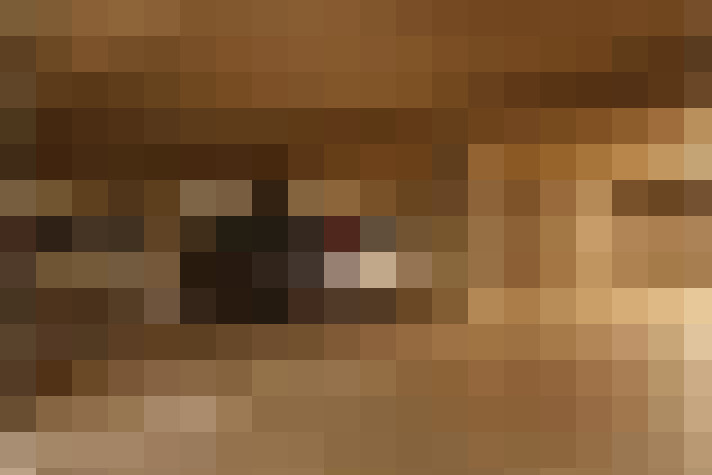  / #15