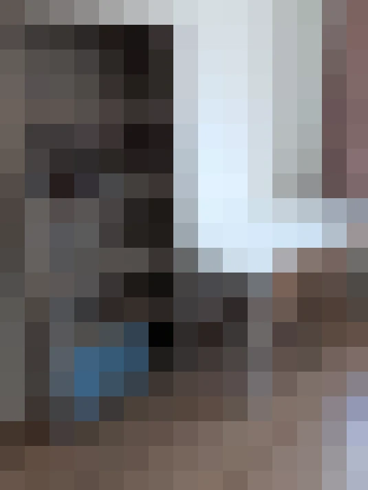  / #7