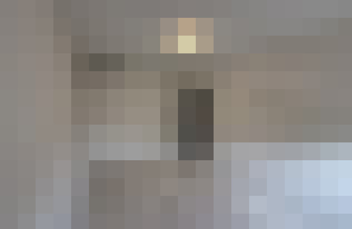  / #20