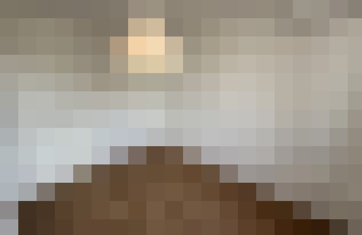  / #29