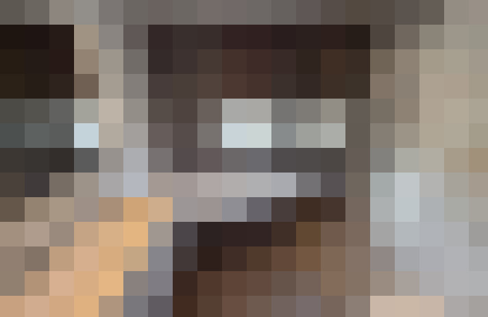 / #24