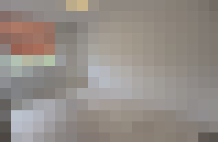  / #18