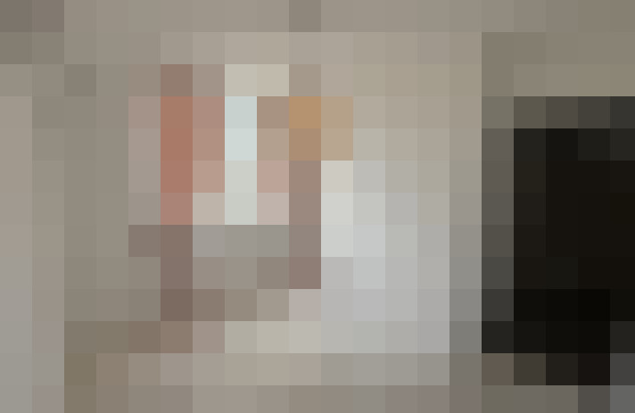  / #17