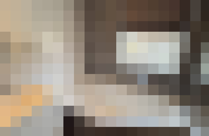  / #22