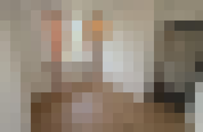  / #25