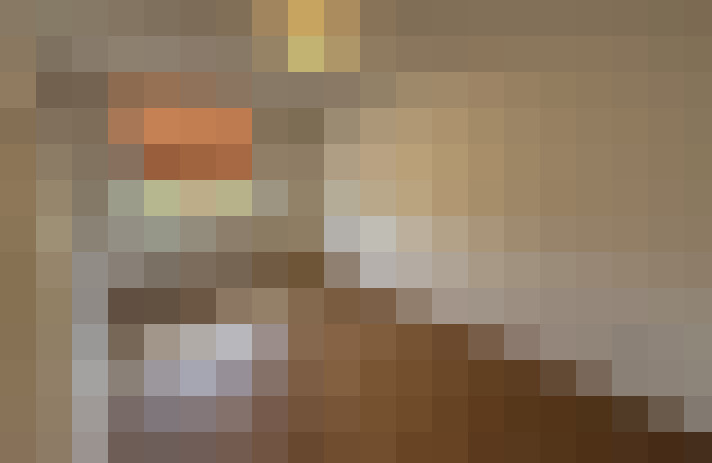  / #31