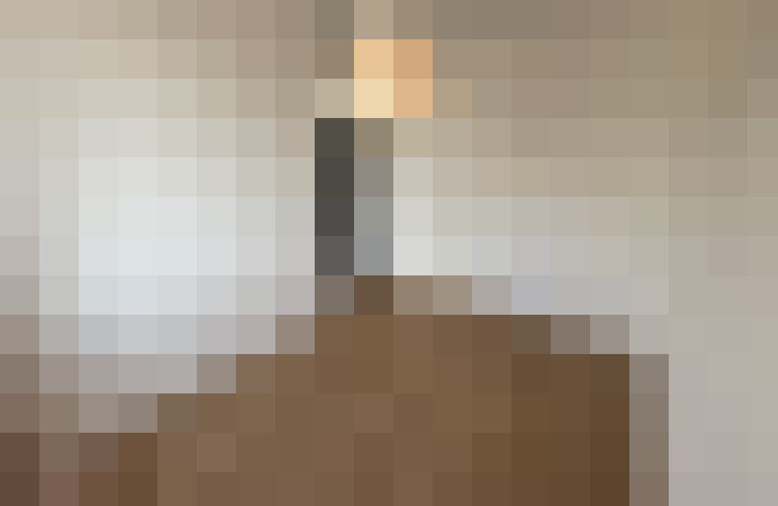  / #27