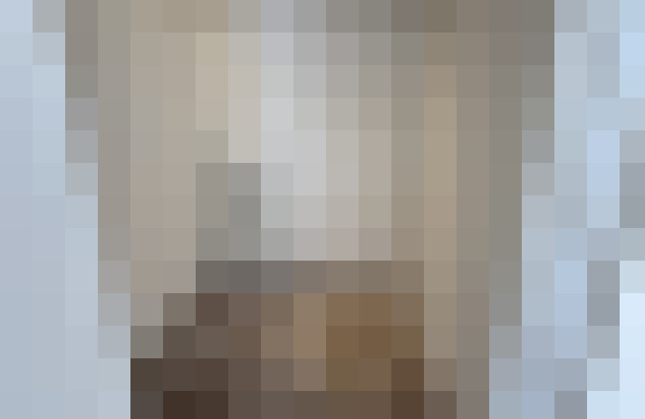  / #15