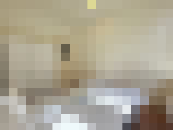  / #15