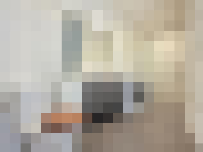  / #20