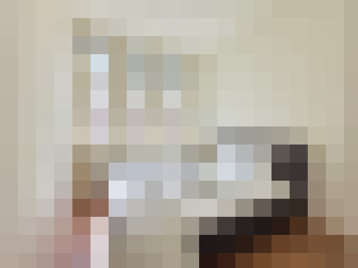  / #13