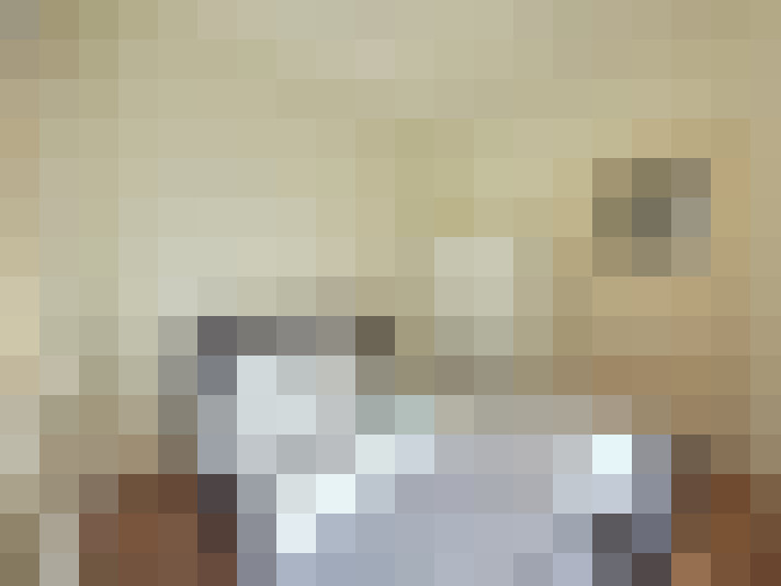  / #14