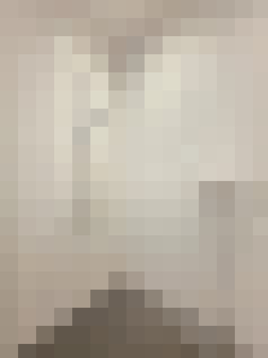  / #22