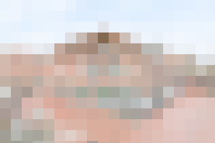  / #5