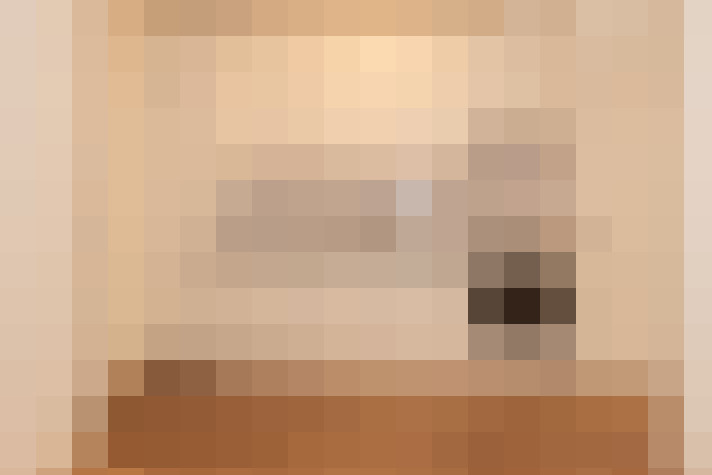  / #6