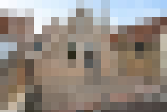  / #18