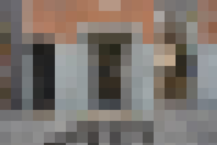  / #16