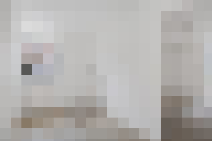  / #15