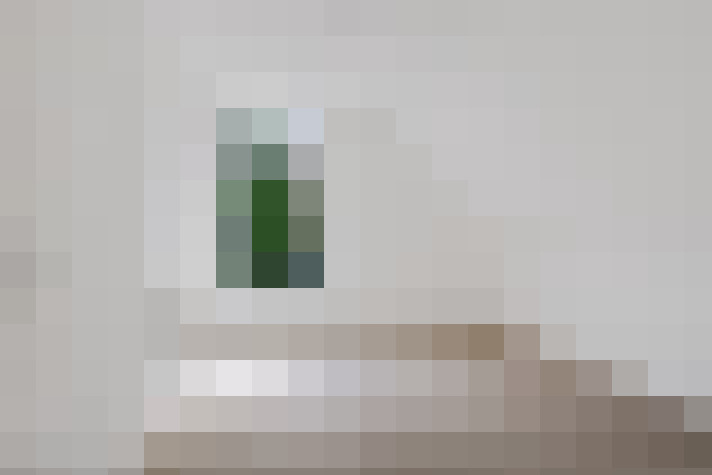  / #10