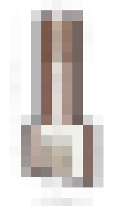  / #20